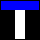 Escudo del clan ADMIN